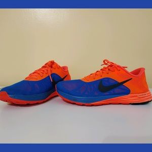 Nike Lunarlon - Women